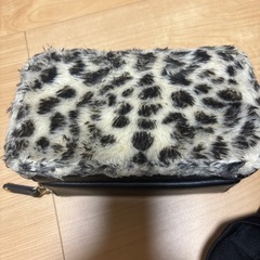 レディースセット バッグおまけの画像