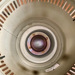 美品!!トヨトミKS-67Hの画像