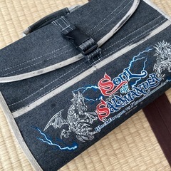 サムネイル