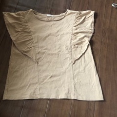 おまとめシャツ、スカートの画像