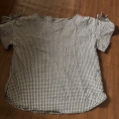 おまとめシャツ、スカートの画像