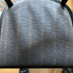ダイニングチェア
の画像