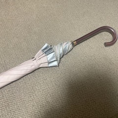 傘各種の画像