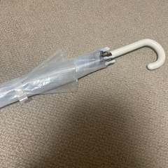 傘各種の画像