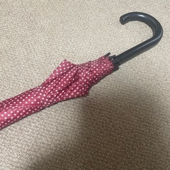 傘各種の画像