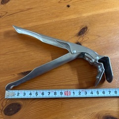 やっとこの画像