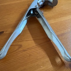 やっとこの画像