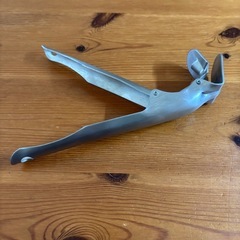 やっとこの画像