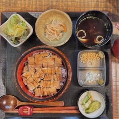 グルメ好きな方！！