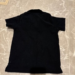 子ども服120の画像