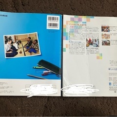 中学生社会 公民　千葉県版の画像