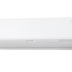 ニトリエアコンNL-22G-W未使用の画像