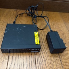 テレビ、DVD再生機等の画像