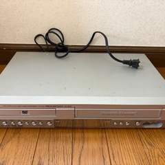 テレビ、DVD再生機等の画像