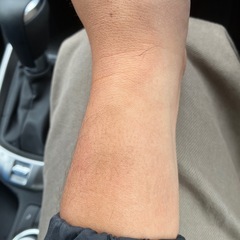 (商品説明必読)早速値下げ！NIXON クロノグラフ 腕時計の画像