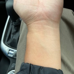 (商品説明必読)早速値下げ！NIXON クロノグラフ 腕時計の画像