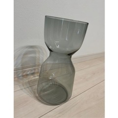 IKEA 花瓶の画像
