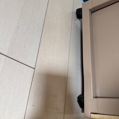 収納の画像