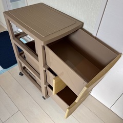 収納の画像