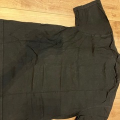have a good time 黒 Tシャツ Mの画像