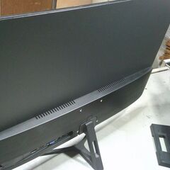 MAXZENモニター「新古品」の画像