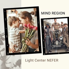 殴られたり罵倒される事が終わり🥰紳士登場【ネガティブな思考…