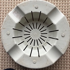 プラスチック鉢の画像