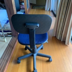 椅子の画像
