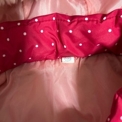 ごとも中古服7の画像