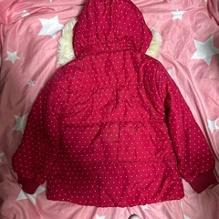 ごとも中古服7の画像