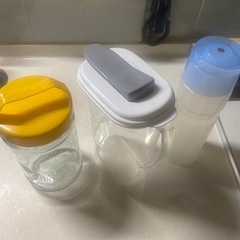 容器の画像