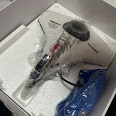 raycopレイコップ    の画像