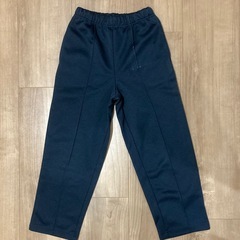 ヒラキ　体操服　長ズボン　120・130サイズ　の画像