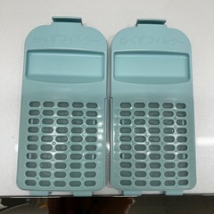 🔥送料設置無料【東京/神奈川/千葉/埼玉/静岡限定】 🔥961 ビートウォッシュ　洗濯機　日立　12キロ　乾燥付き　安い　設置無料の画像