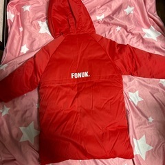 ごとも中古服の画像