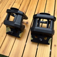 ジムニー　JB64  JB74　ドリンクホルダーの画像
