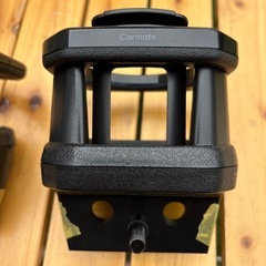 ジムニー　JB64  JB74　ドリンクホルダーの画像