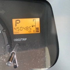 ★H28yハイゼットトラック2WD ジャンク扱い★の画像