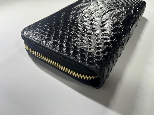 【新品未使用】COACH コーチ F53659 ブラック