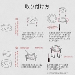 ダクトレール1.5m ホワイトの画像