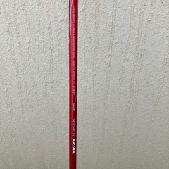 アキラ8番
アイアンの画像
