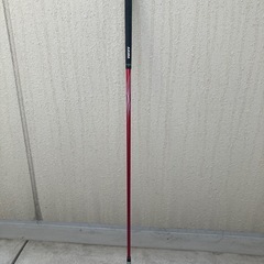 アキラ8番
アイアンの画像