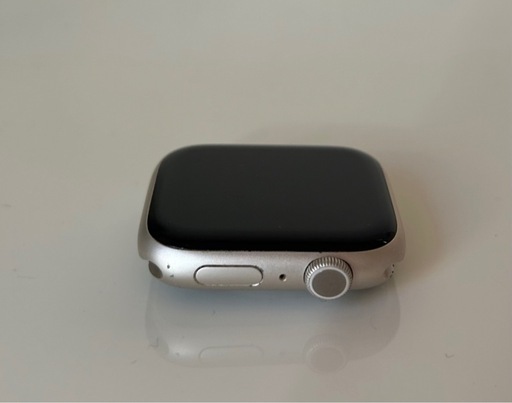 Applewatch series7 45mm
