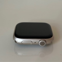 Applewatch series7 45mmの画像