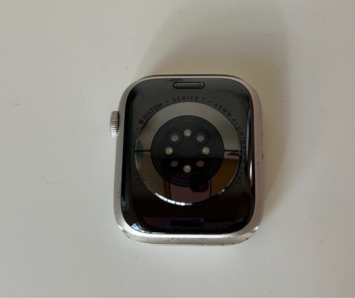 Applewatch series7 45mm