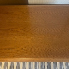 ローテーブルの画像