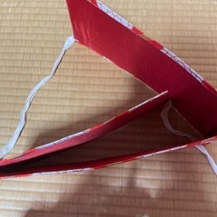七五三　和装　セット　レトロの画像