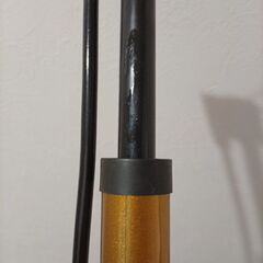 空気入れ　無料の画像