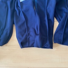 アン・シャーリーこども園　　体操服　登園かばん（登園バック）の画像