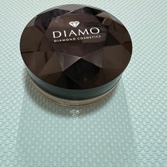 DIAMOルースパウダーの画像
